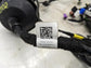 2019 Ram 1500 New Body Front Left Driver Side Door Wire Harness 68361203AD OEM5