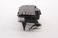 21-23 Kia Sorento X-Line SX Prestige AC Heater Temperature Climate Control *ReaD - Alshned Auto Parts