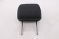 20-22 Kia Sportage Nightfall Rear RH Left Side and Center 2nd Row Seat Headrest7