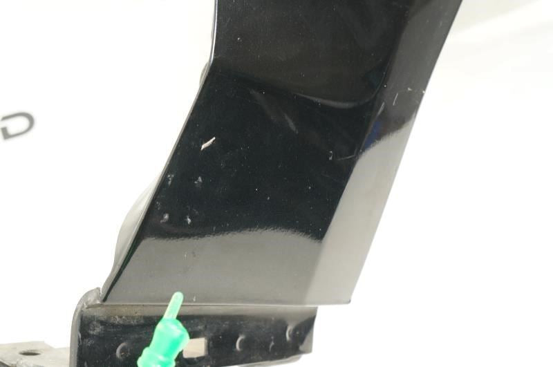 2013-2016 Ford Fusion Front Right Passenger Fender Panel DS7Z-16005-A OEM - Alshned Auto Parts