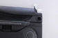 2020-21 Ford Expedition Max XLT Front Left Side Door Trim Panel LL1B-7823943-CF3