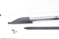18-19 Ford Expedition Limited LH and RH Roof Luggage Rack Rail JL7B-7855122-ABW - Alshned Auto Parts