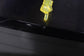 2020-2022 Kia Sportage Nightfall Liftgate Tailgate Assy Korean build *ReaD*10