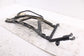 14-24 Polaris RZR XP 1000 Front Right Door Frame w/ Lower Door Mount Weld Frame - Alshned Auto Parts