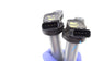 15-23 Toyota Tacoma SR5 Double Cab 3.5L 4WD Engine Motor Ignition Coil Set of 6 - Alshned Auto Parts