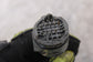 19-26 Hyundai Elantra SE 2L FWD IVT Auto Transmission Valve Body 36K 48800-2H90022