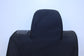 20-24 Kia Soul LX Rear Passenger Right Side 2nd Row Seat Backrest Upper Cushion - Alshned Auto Parts