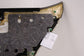 2011-13 Lexus IS250 Rear Left Driver Side Door Trim Panel 67604-53120 OEM *ReaD*14