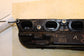 2010-2012 BMW 750Li xDrive 4.4L Left Side Engine Intake Manifold 115K 7555666 - Alshned Auto Parts