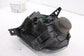 2014-15 Dodge Durango SXT 3.6L Front Right Side Headlight Lamp w/ LED DRL *ReaD*12