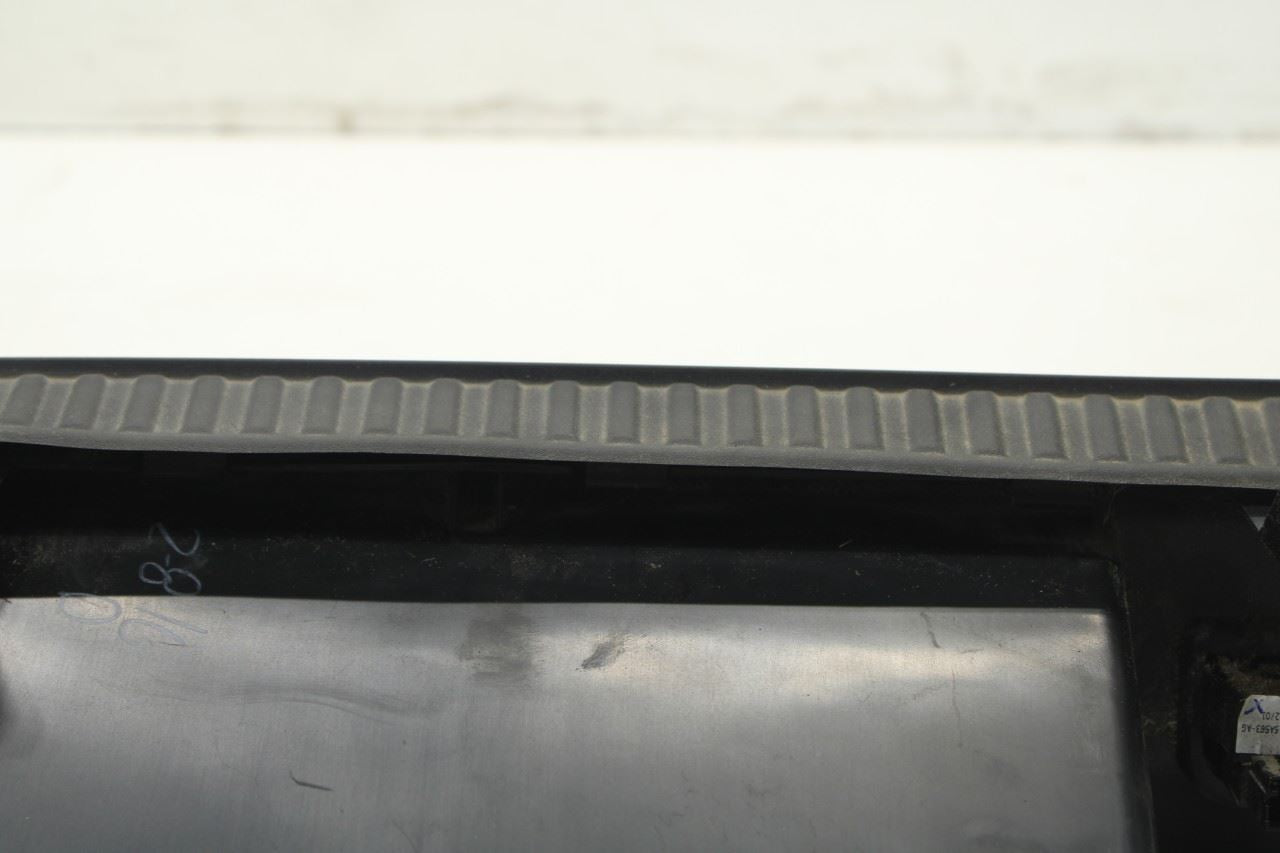 2015-20 Ford F150 SuperCab Lariat Glove Box Storage Compartment FL3A-15A563-AG - Alshned Auto Parts