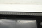 2015-20 Ford F150 SuperCab Lariat Glove Box Storage Compartment FL3A-15A563-AG - Alshned Auto Parts