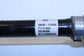 22-25 Hyundai Tucson SEL AWD Rear Left Side CV Axle Drive Half Shaft 49600-CW000 - Alshned Auto Parts