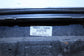 2014-2015 Kia Sorento Rear Bumper Cover w/ Reflectors 86620-1U500 OEM - Alshned Auto Parts