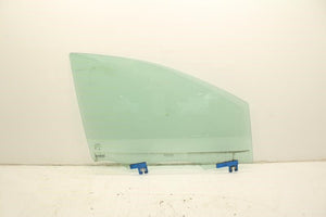 2017-2024 Chrysler Pacifica Front Right Side Door Window Glass 68231940AB OEM