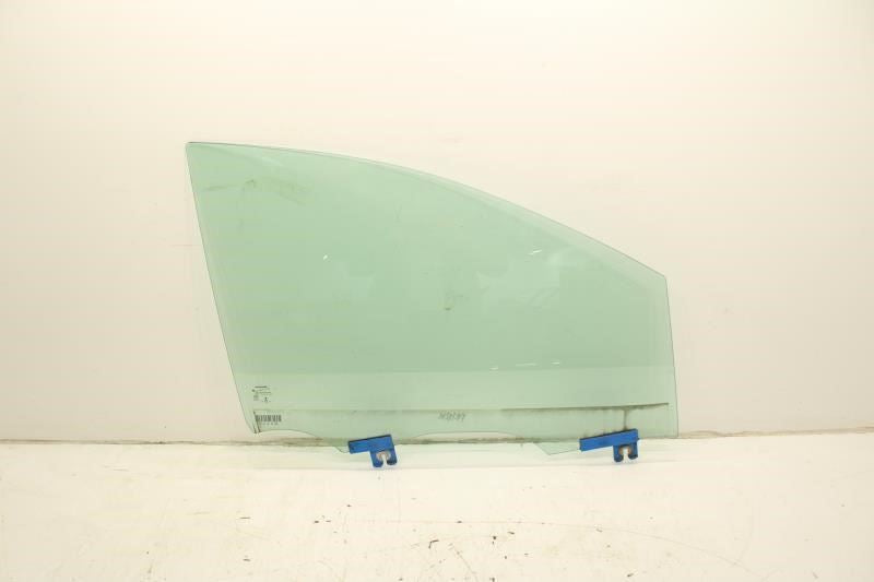 2017-2024 Chrysler Pacifica Front Right Side Door Window Glass 68231940AB OEM - Alshned Auto Parts