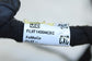 2015-2017 Ford F150 Crew Cab Roof Wire Harness FL3T-14334-CXC OEM - Alshned Auto Parts