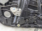 16-20 Hyundai Elantra SE Front Left Side Door Window Regulator w/ Carrier Plate - Alshned Auto Parts
