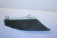 2017 Maserati Ghibli Front Left Driver Side Door Window Glass 670038128 OEM - Alshned Auto Parts