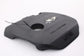 2014-2020 Mini Hardtop Cooper 1.5L Engine Appearance Motor Cover 11-12-8-601-635 - Alshned Auto Parts