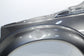 11-16 Ford F250 Lariat Crew Cab Front Left Side Fender Panel BC3Z-16006-A *ReaD* - Alshned Auto Parts