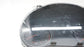 16-19 Kia Sportage L Speed Gauge Instrument Cluster 32K Mileage 94001-D9180 OEM - Alshned Auto Parts