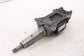 2017-19 Buick LaCrosse Premium 3.6L Power Steering Column Assembly 84066367 OEM - Alshned Auto Parts
