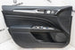 13-18 Ford Fusion Front Driver Left Side Interior Door Panel DS73-F23757-P OEM - Alshned Auto Parts