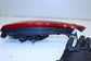 2017-2019 GMC Acadia SLT-1 Rear Right Passenger Side Tail Light Lamp 84697835 - Alshned Auto Parts