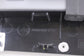 2015-2021 Mercedes-Benz C300 4Matic High Mounted Stop Light Lamp 099-906-66-0414