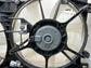 16-22 Toyota Prius 1.8L Dual Radiator Cooling Fan Motor Assy 16711-37160 *ReaD* - Alshned Auto Parts
