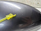 2014-2016 Mazda 6 Right Passenger Side Rearview Mirror GJR9-69-121G OEM - Alshned Auto Parts