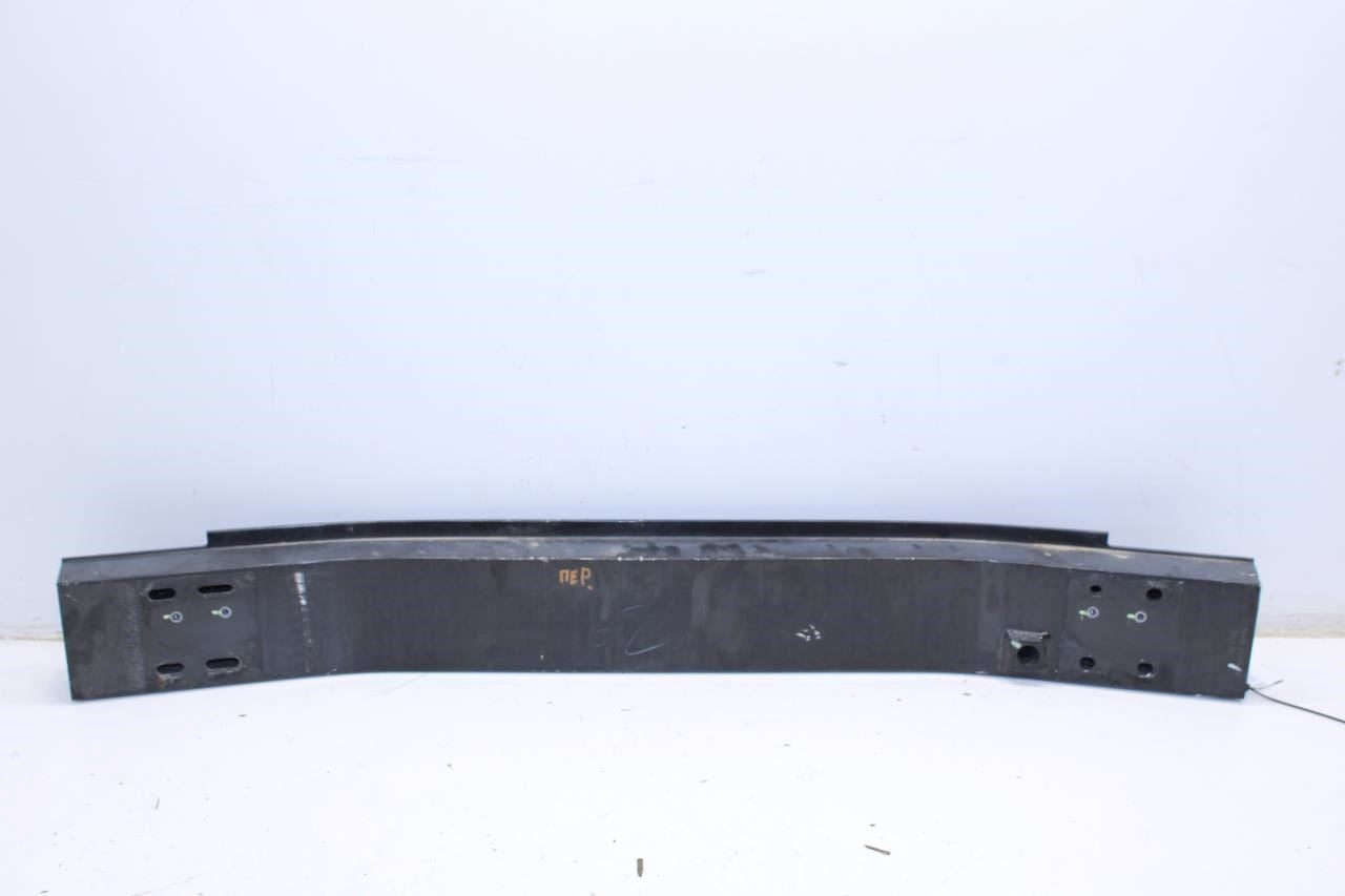 2014-2023 Infiniti Q50 Luxe RWD Front Bumper Reinforcement Impact Bar *ReaD* - Alshned Auto Parts