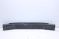 2014-2023 Infiniti Q50 Luxe RWD Front Bumper Reinforcement Impact Bar *ReaD* - Alshned Auto Parts