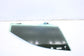 2014-2019 Infiniti Q50 Luxe RWD Front Right Door Window Glass 80300-4GA0B OEM - Alshned Auto Parts