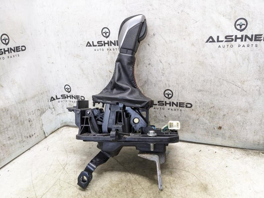 2019-21 Subaru Forester Automatic Transmission Floor Gear Shifter 35111SJ000 OEM - Alshned Auto Parts