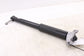 2020-2026 Ford Explorer Interceptor 3L AWD Rear Left Side Shock Strut Absorber6