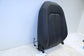 2019-24 Audi Q3 S Line Front Right Seat Back Upper Cushion 83A-881-806-M-PJR OEM - Alshned Auto Parts