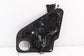 2011-22 Jeep Grand Cherokee Summit RR LH Door Window Regulator w/ Carrier Plate - Alshned Auto Parts