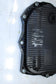 2017-20 BMW 430i xDrive 2.0L AWD Automatic Transmission Oil Pan 24-11-8-612-901 - Alshned Auto Parts