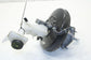2021-2022 Nissan Rogue Sport Power Brake Booster w/ Master Cylinder w/ Reservoir - Alshned Auto Parts