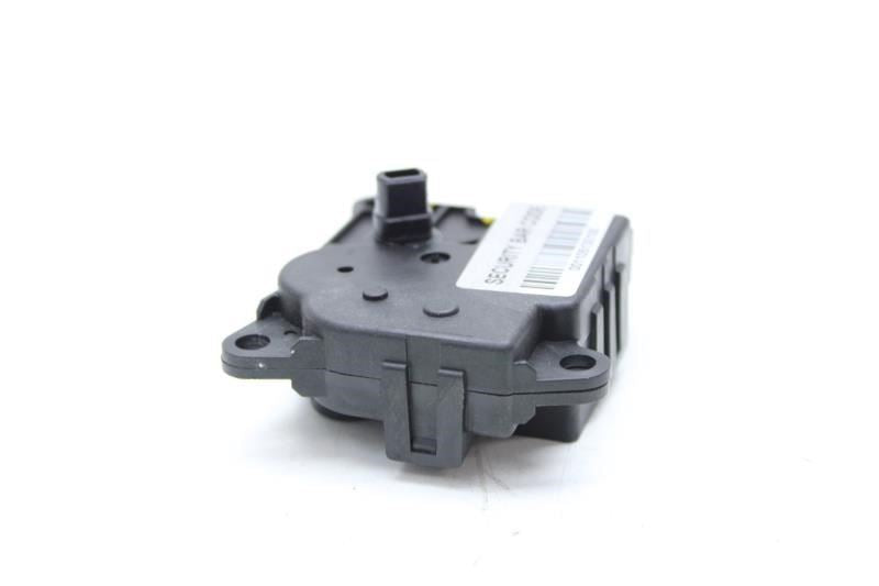 2013-2020 Nissan Pathfinder Left or Right HVAC Air Door Actuator 27732-A070A OEM - Alshned Auto Parts