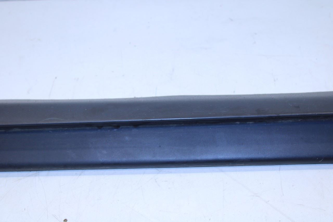 2014-2023 Jeep Cherokee 75th Anniversary Left Side Rocker Panel Molding *ReaD* - Alshned Auto Parts