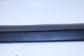 2014-2023 Jeep Cherokee 75th Anniversary Left Side Rocker Panel Molding *ReaD* - Alshned Auto Parts