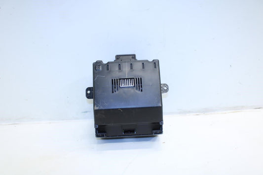 2022-2024 GMC Terrain Denali Display ASM-HD UP Control Module 85133588 OEM - Alshned Auto Parts