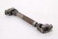 13-25 Mitsubishi Outlander Sport SE 4WD Steering Column Intermediate Lower Shaft7