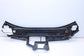 10-13 Mercedes-Benz S550 Radiator Support Upper Tie Bar Stiffener 221-620-01-72 - Alshned Auto Parts