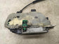 11-19 Ford Explorer Front Left Side Door Lock Latch Actuator 8A5A-5421813-EB OEM2
