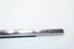 2013-2020 Lexus GS350 Front Right Door Window Run Channel w/ Belt Outer Molding - Alshned Auto Parts