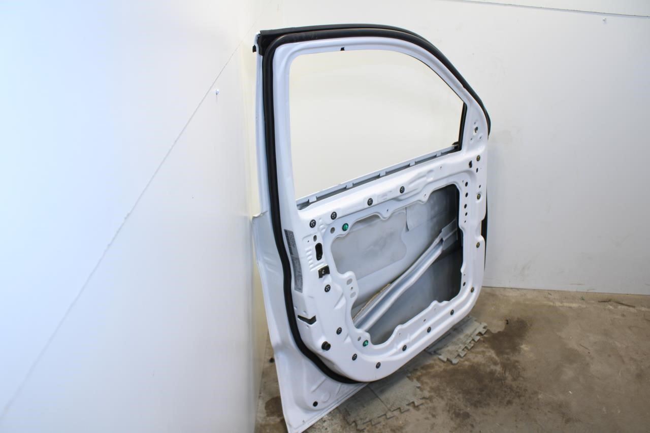 2011-2021 Jeep Grand Cherokee Front Left Door Shell Panel 68274939AC OEM *ReaD* - Alshned Auto Parts